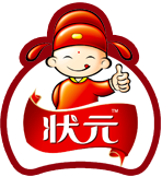 危险品运输_槽罐车运输-济宁青联至美信息技术有限公司